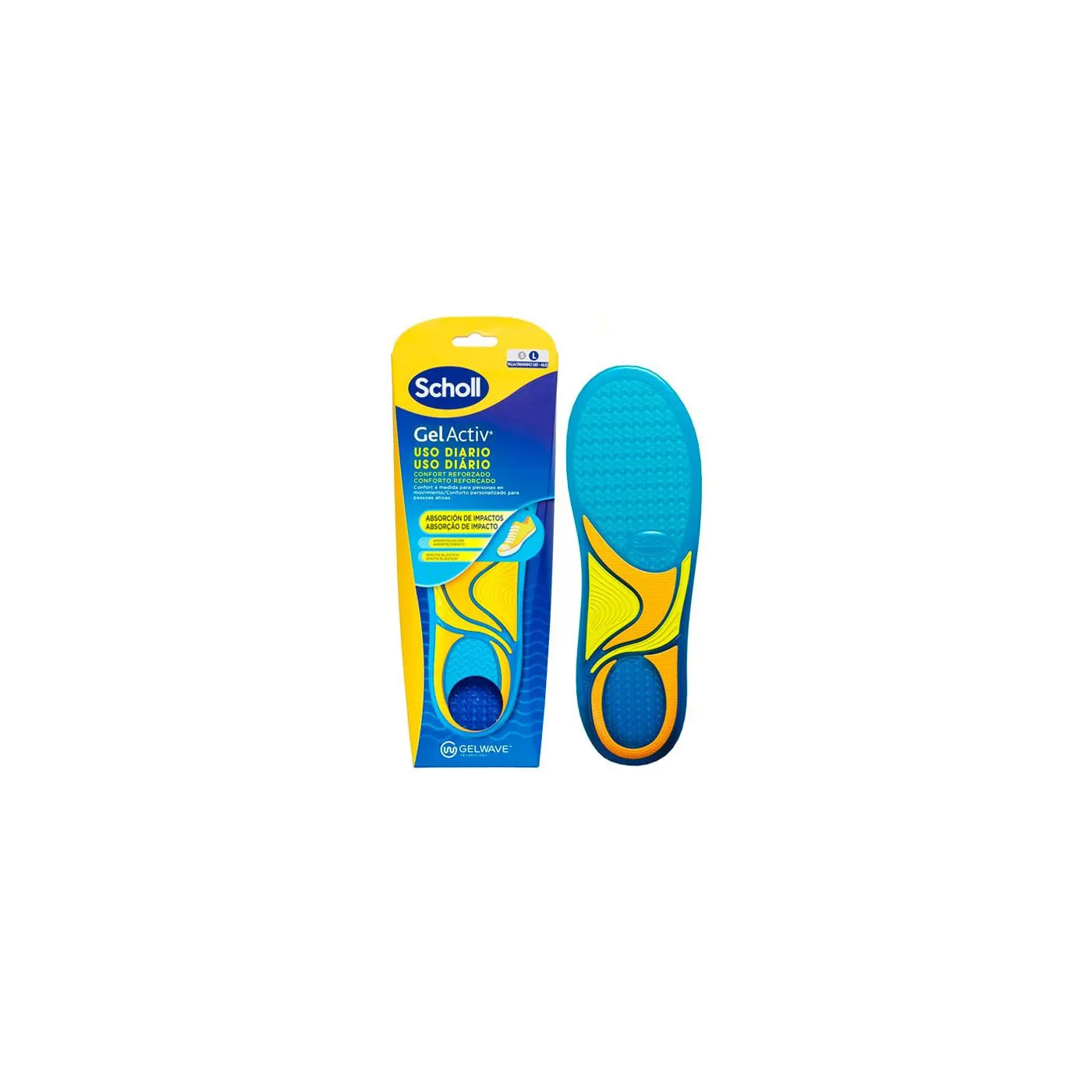 scholl-gelactiv-uso-diario-hombre-n40-a-465-1-p-1