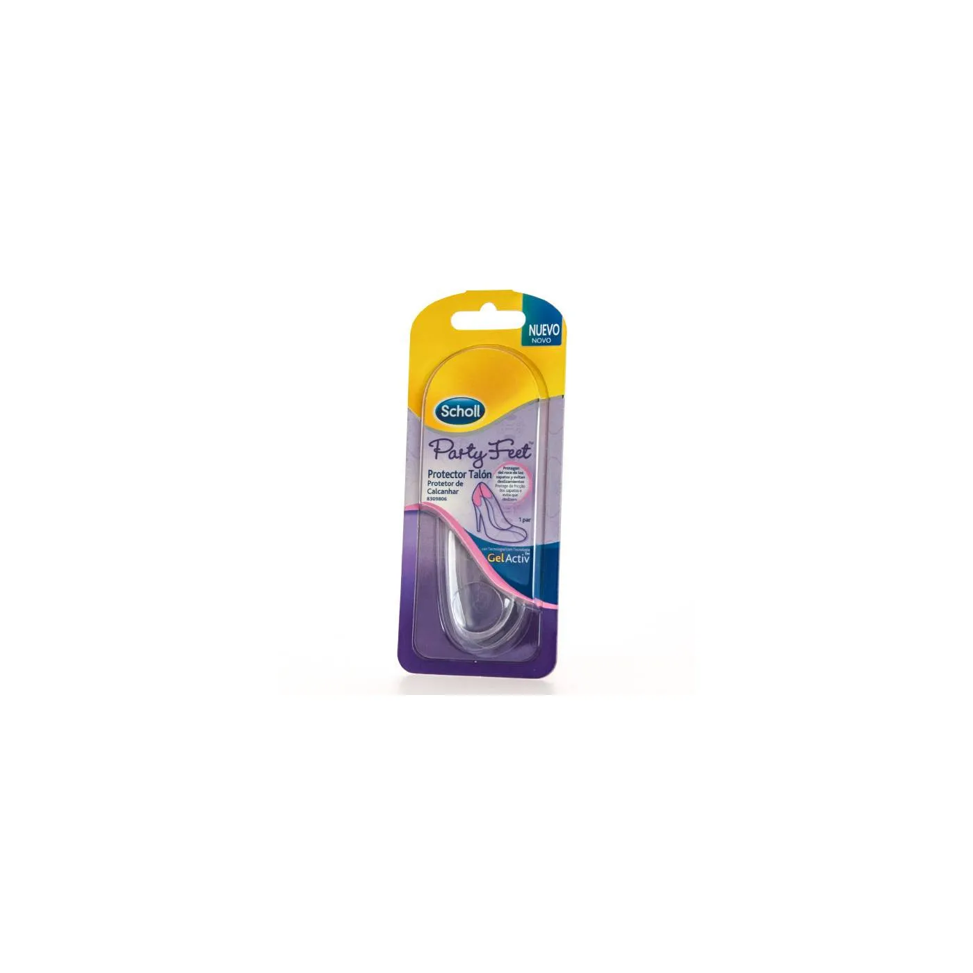 scholl-party-feet-protector-talon-1-par-1