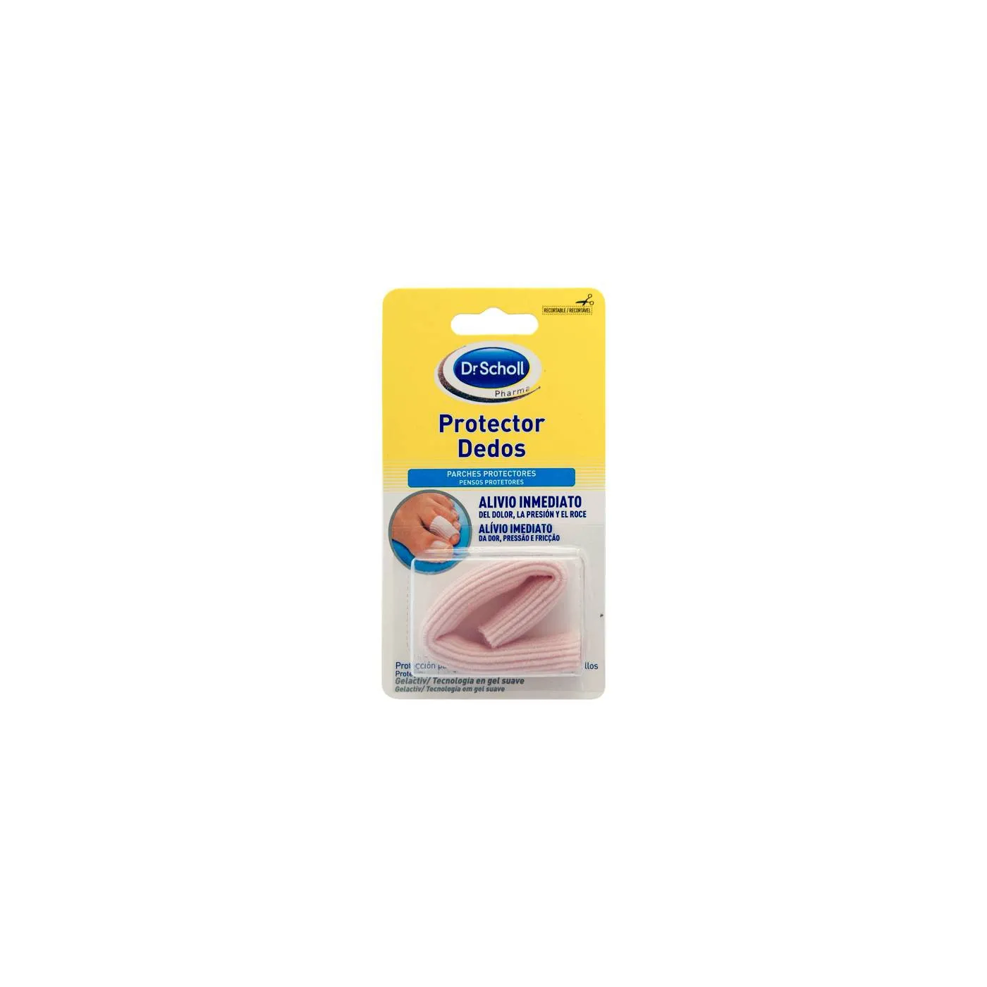 scholl-protector-dedos-recortable-1