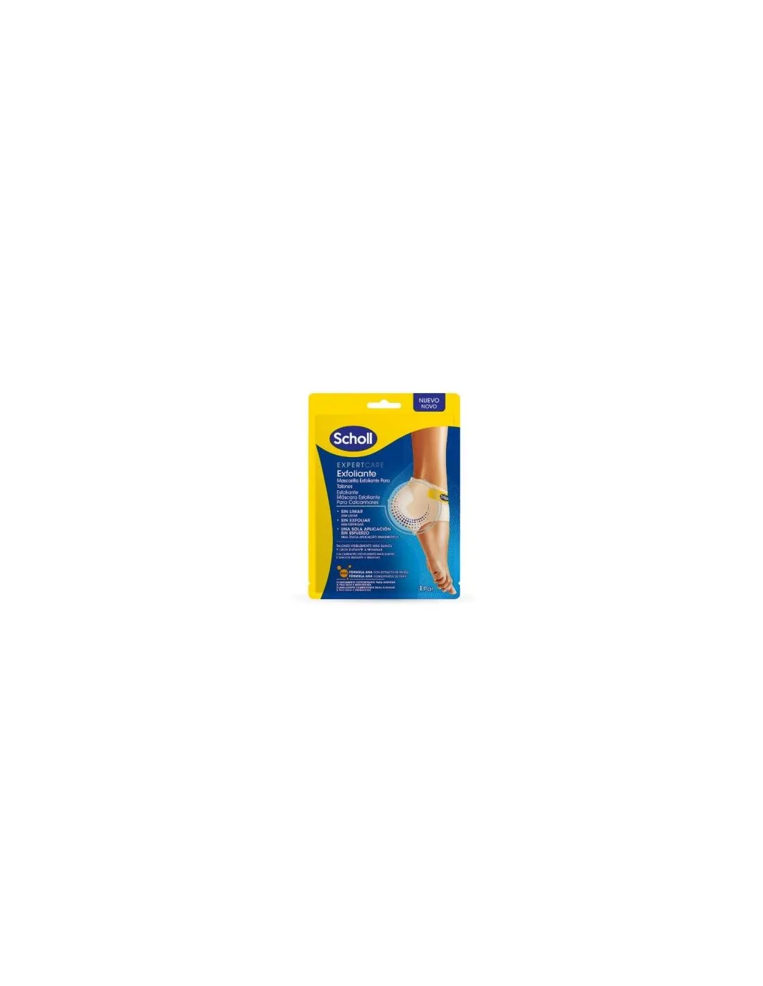 scholl-safin-mascarilla-exfoliante-de-scholl-1