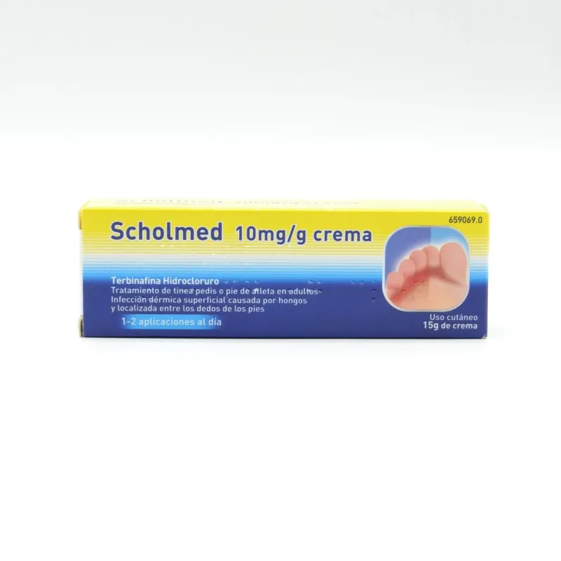 scholmed-10-mgg-crema-15-g-pie-de-atleta-1-1