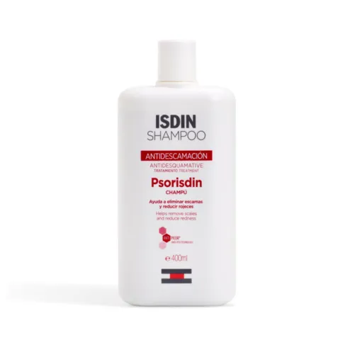 sdin_shampoo_antidescamaci_n_psorisdin_champ_400_ml_1-1