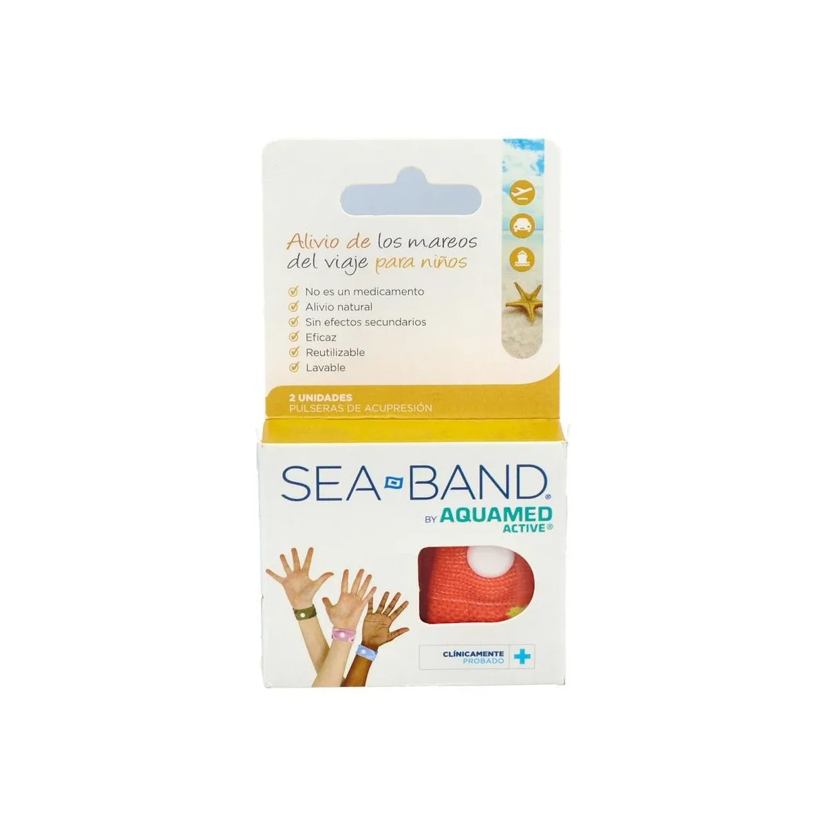 sea-band-aquamed-pulsera-antimareo-infantil-2u-1