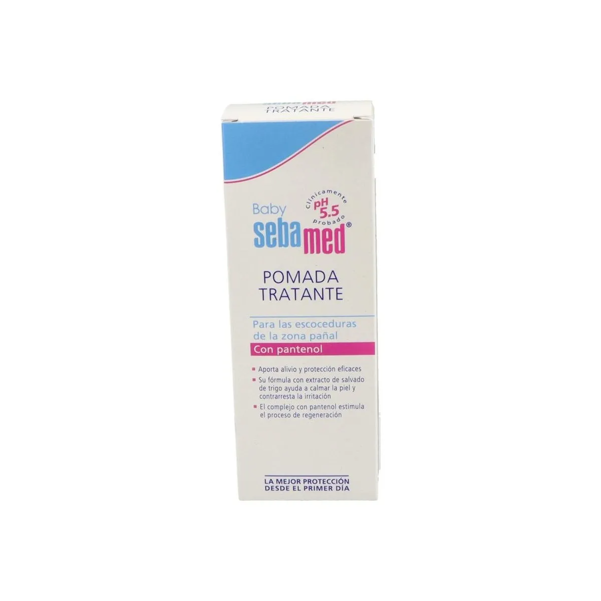 sebamed-baby-tratante-pomada-100-g-1