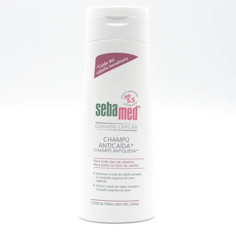 sebamed-champu-anticaida-200ml-1