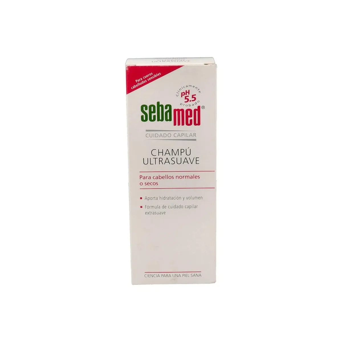 sebamed-champu-ultrasuave-200-ml-1