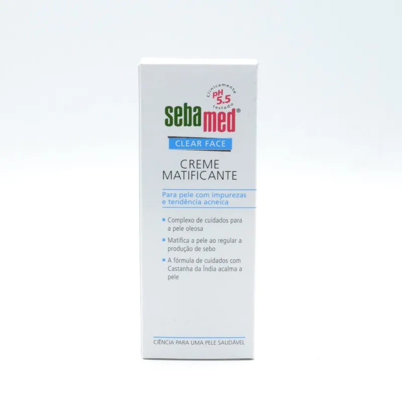 sebamed-clear-face-crema-matificante-50m-1