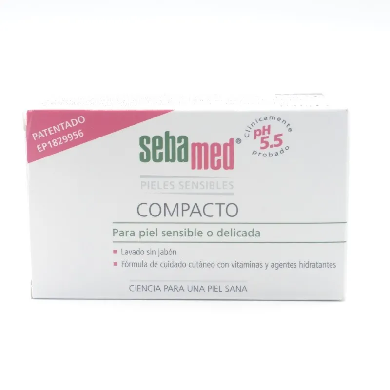 sebamed-compacto-150-gr-1