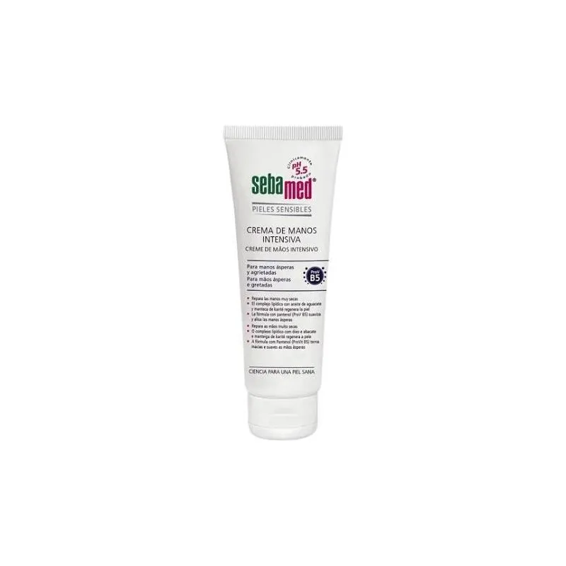 sebamed-crema-manos-intensiva-75ml-1