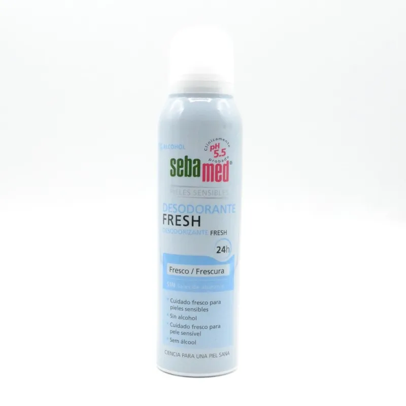 sebamed-desodorante-fresh-aerosol-150-ml-1
