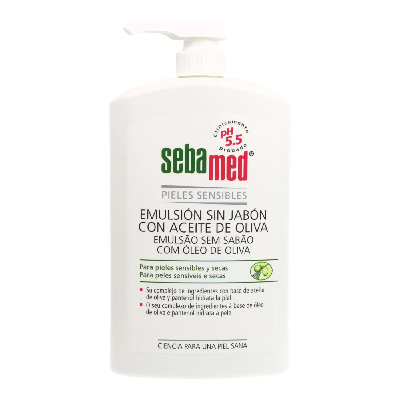 sebamed-emulsion-sin-jabon-con-aceite-de-oliva-1-1