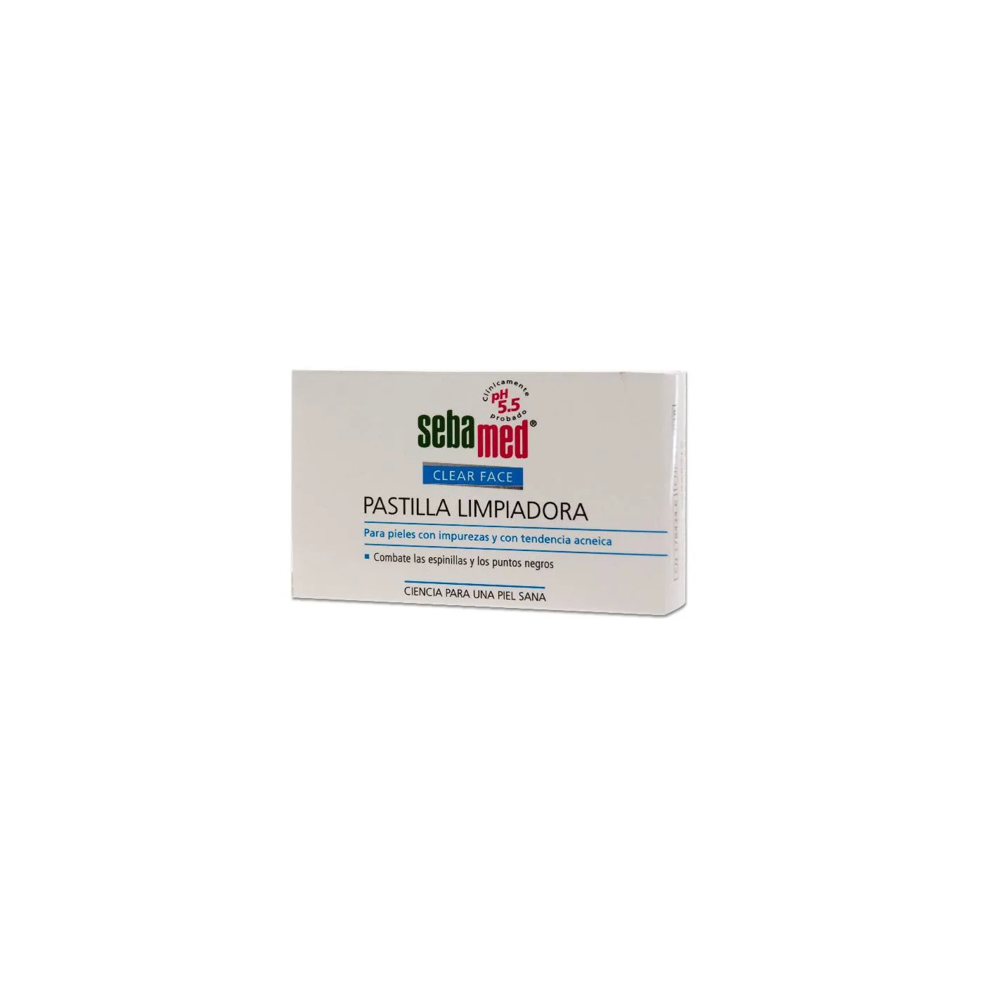 sebamed-limpiador-en-pastilla-clear-face-100-g-1
