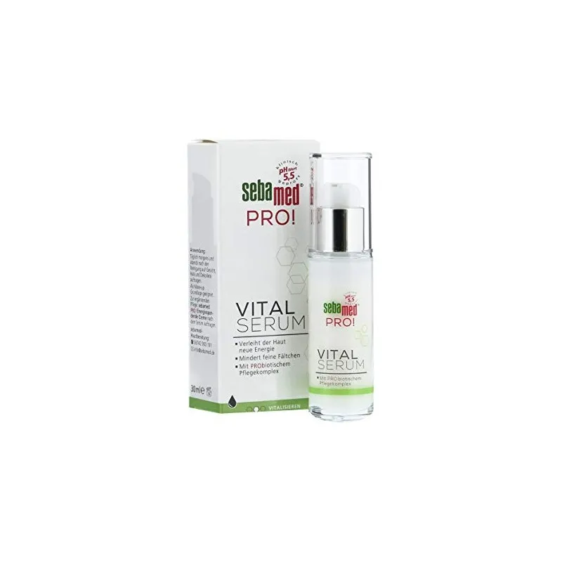 sebamed-pro-serum-vital-efecto-lifting-30-ml-1