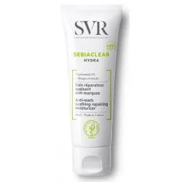 sebiaclear_hydra_cuidado_reparador_b4e5-1