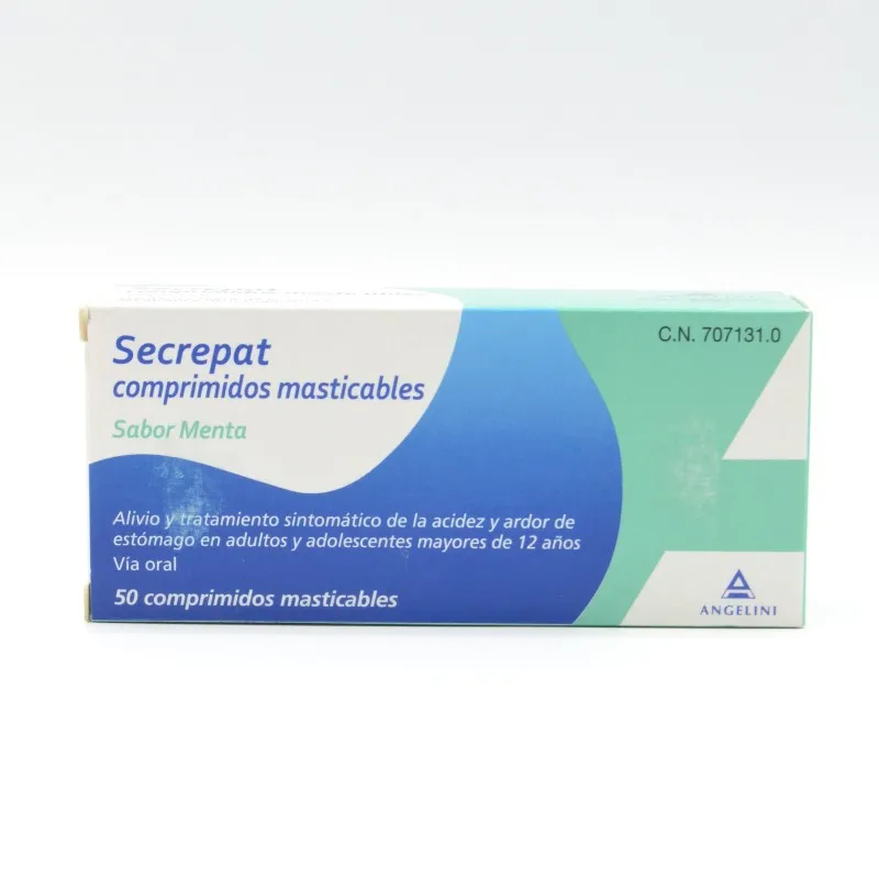 secrepat-50-comprimidos-masticables-menta-1