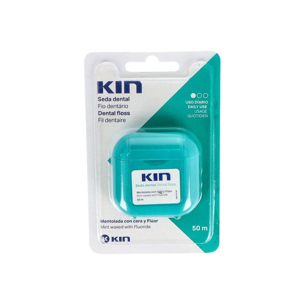 seda-dental-kin-con-cera-mentol-50-m-1