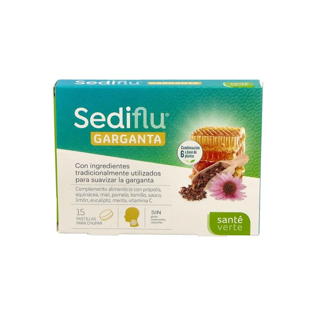 sediflu-garganta-15past-1