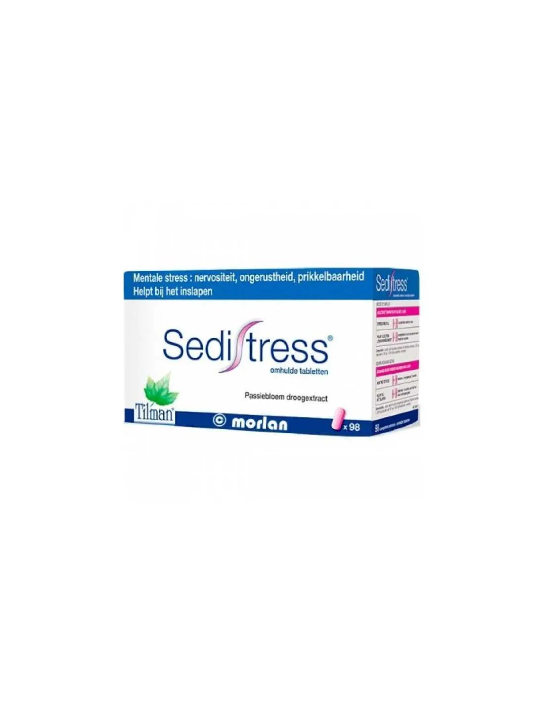 sedistress-200-mg-98-comprimidos-recubiertos-1