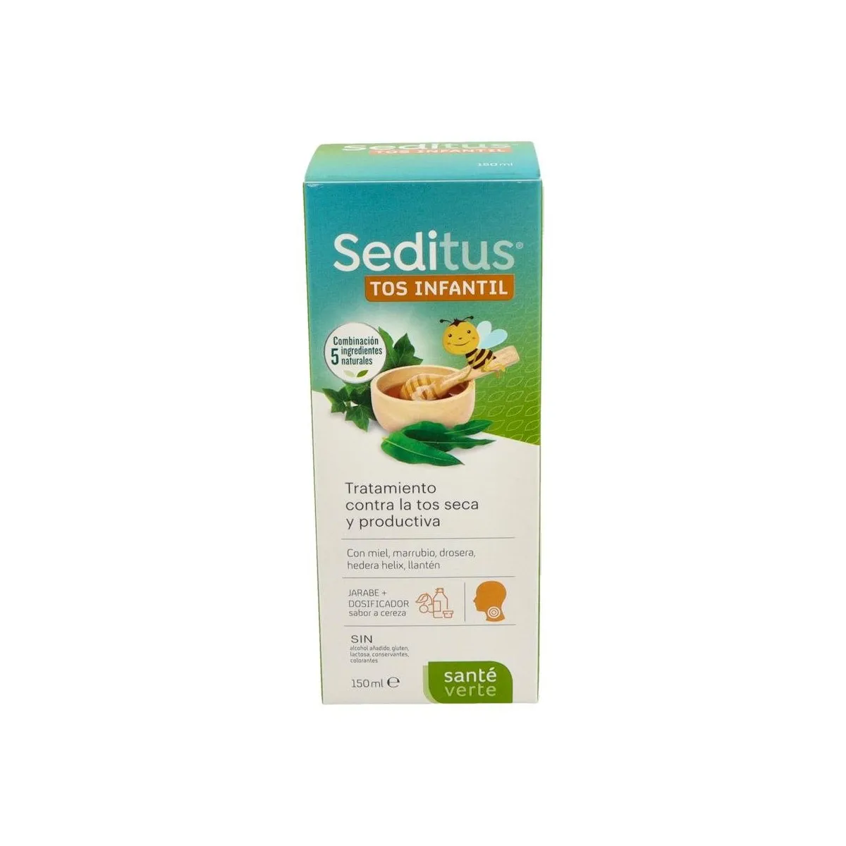 seditus-tos-infantil-150ml-1