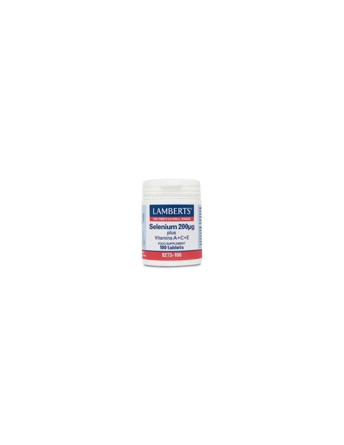 selenio-vitaminas-a-c-y-e-100-comprimidos-de-lamberts-1