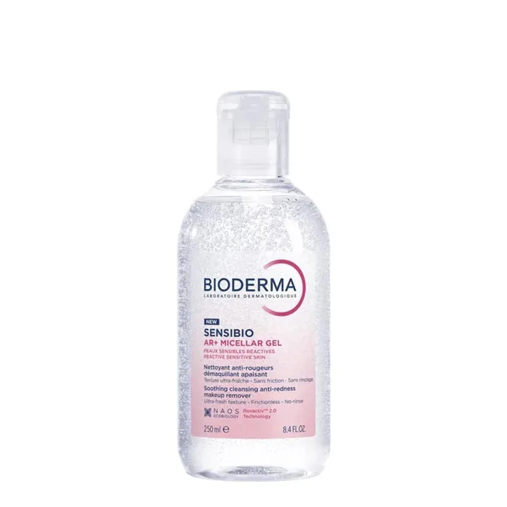 sensibio_ar_micellar_gel_250_ml._-_bioderma-1