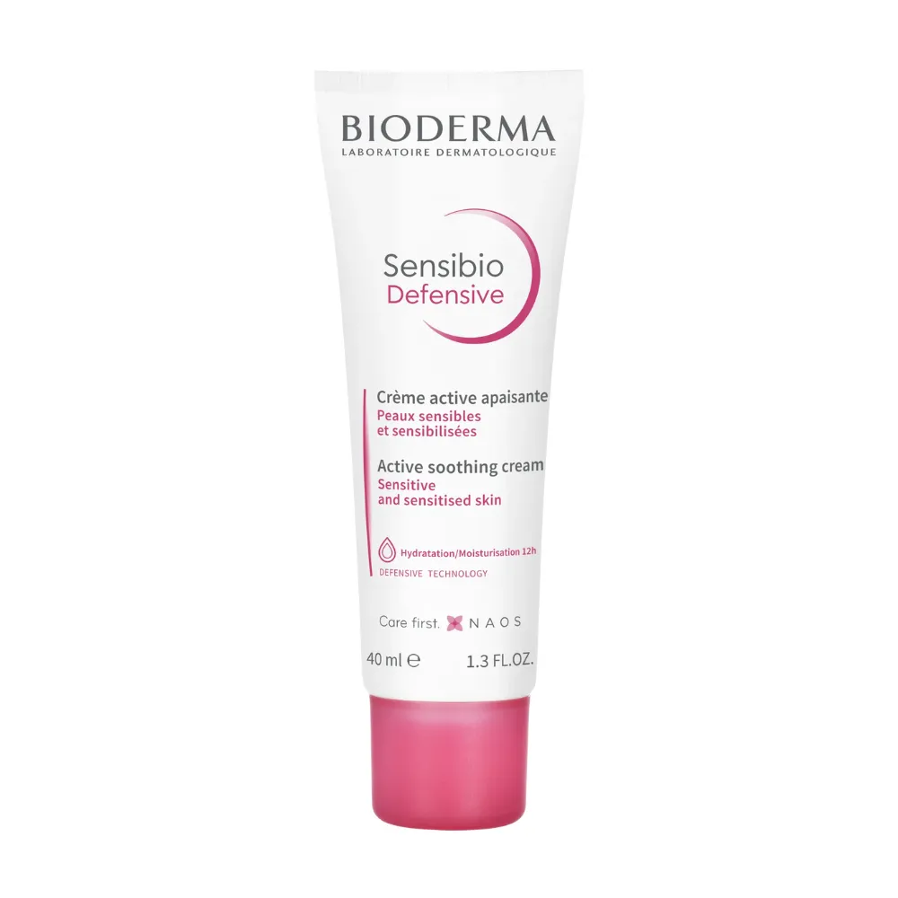 sensibio_defensive_40_ml.-_bioderma-1