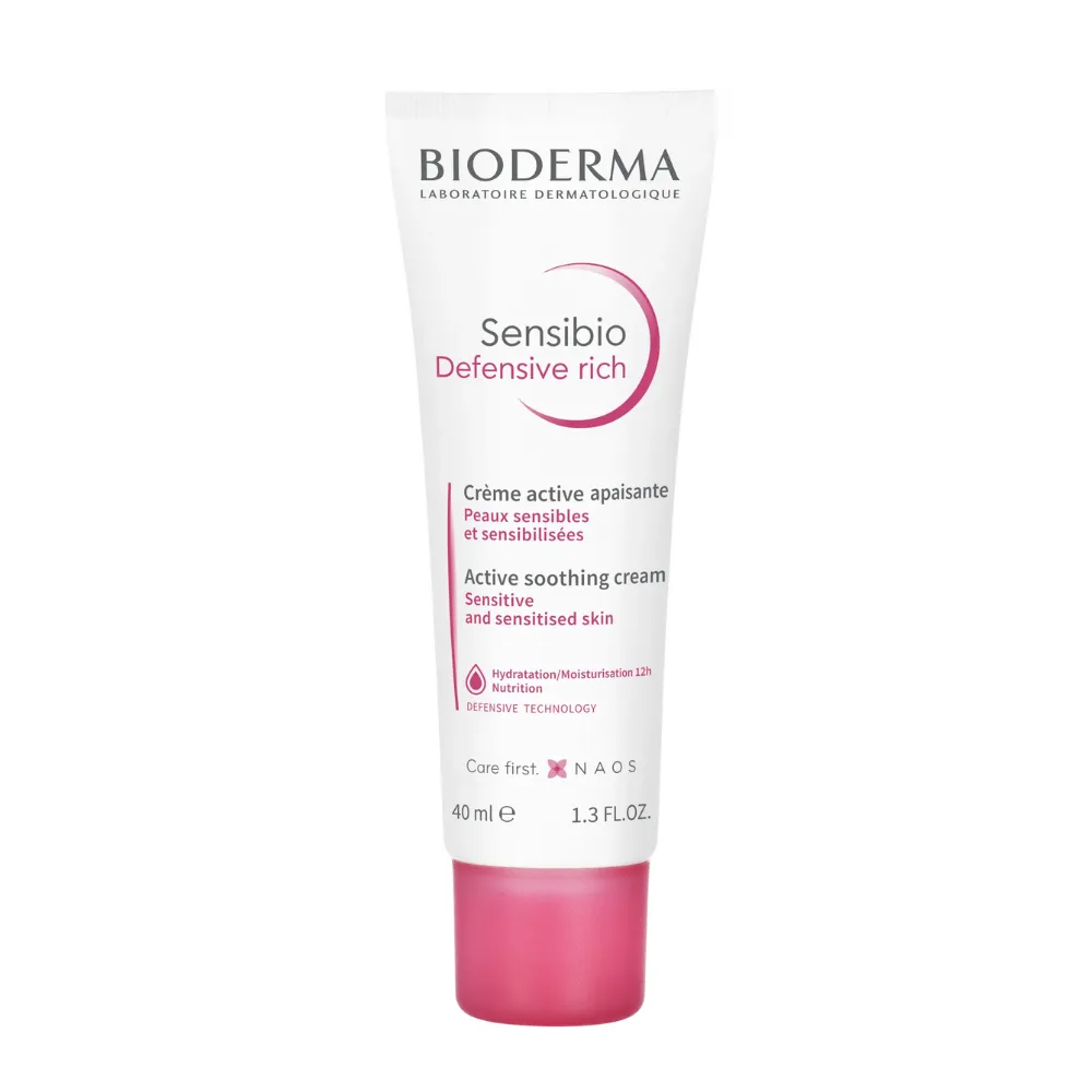 sensibio_defensive_rich_40_ml.-_bioderma-1