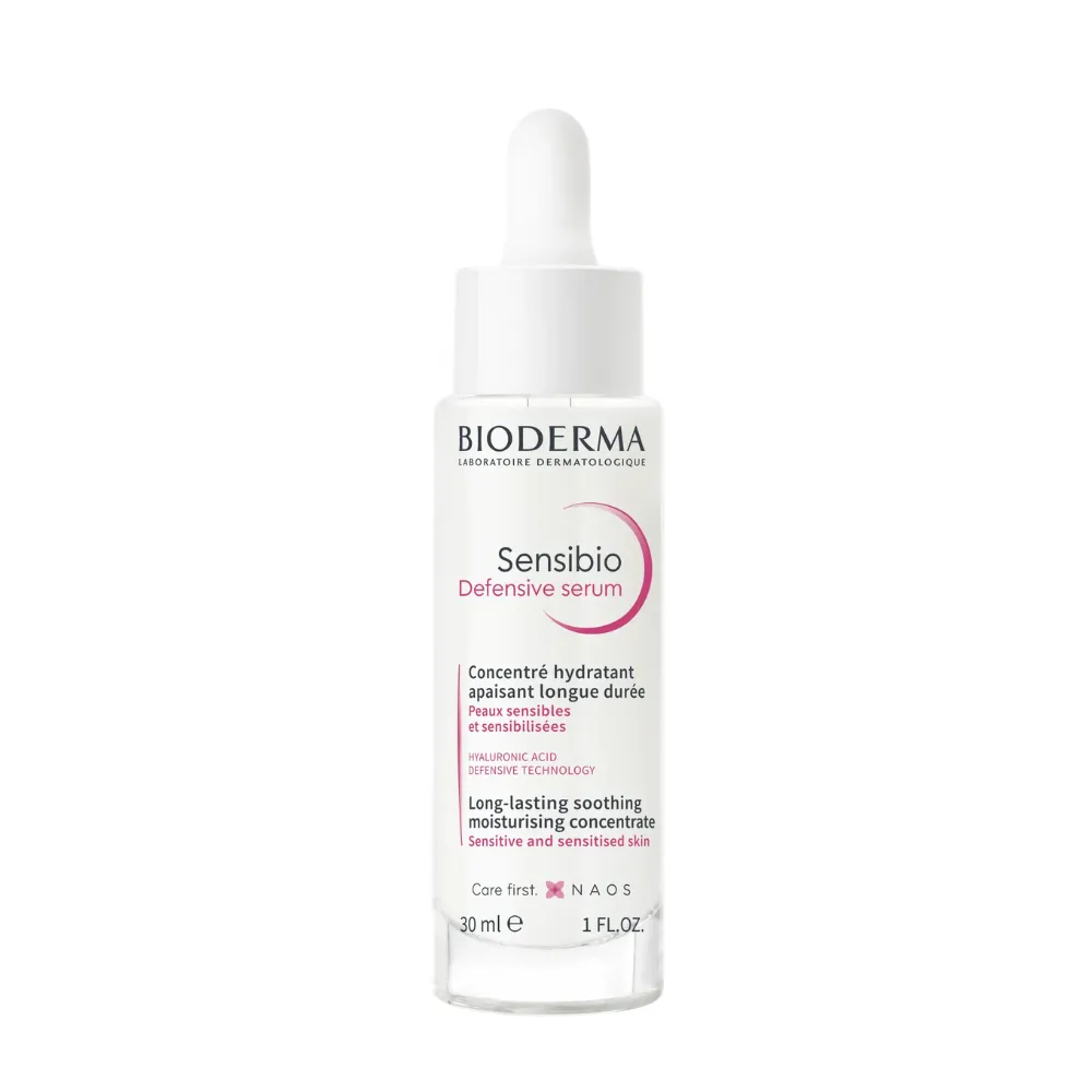 sensibio_defensive_s_rum_30_ml._-_bioderma-1