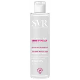 sensifine_ar_micellar_water1_8576-1