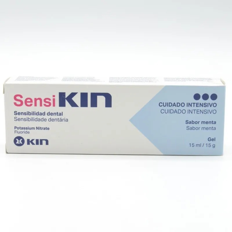 sensikin-gel-15-ml-1