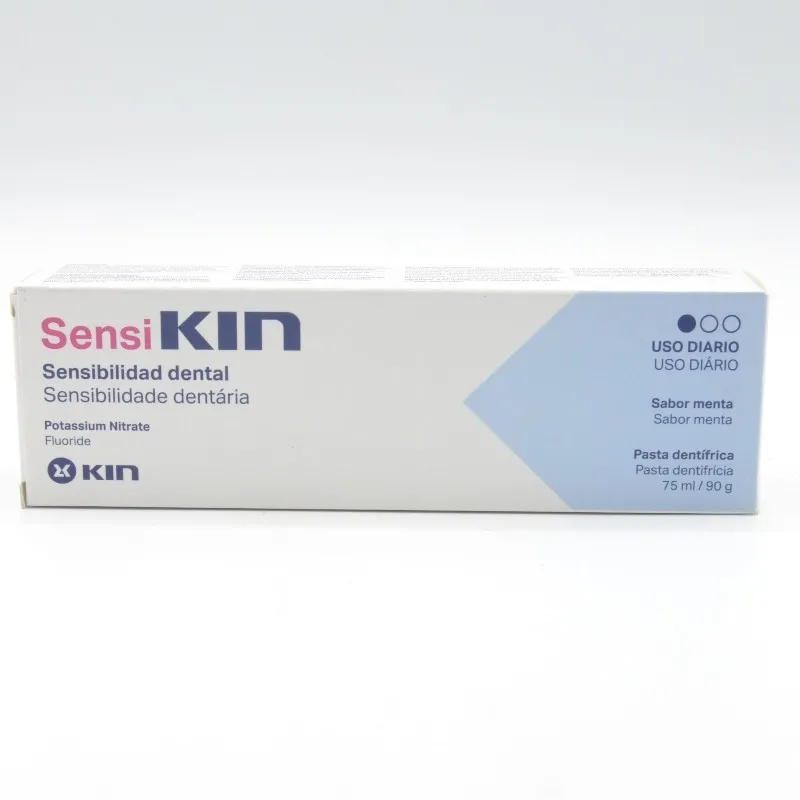sensikin-pasta-75-ml-1