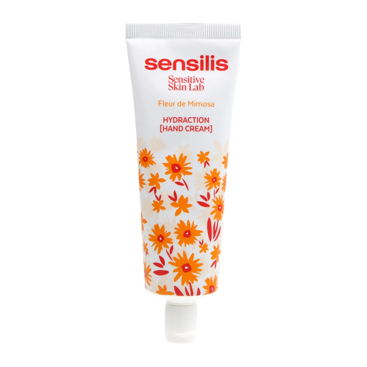 sensilis-crema-de-manos-hidratante-75-ml-1