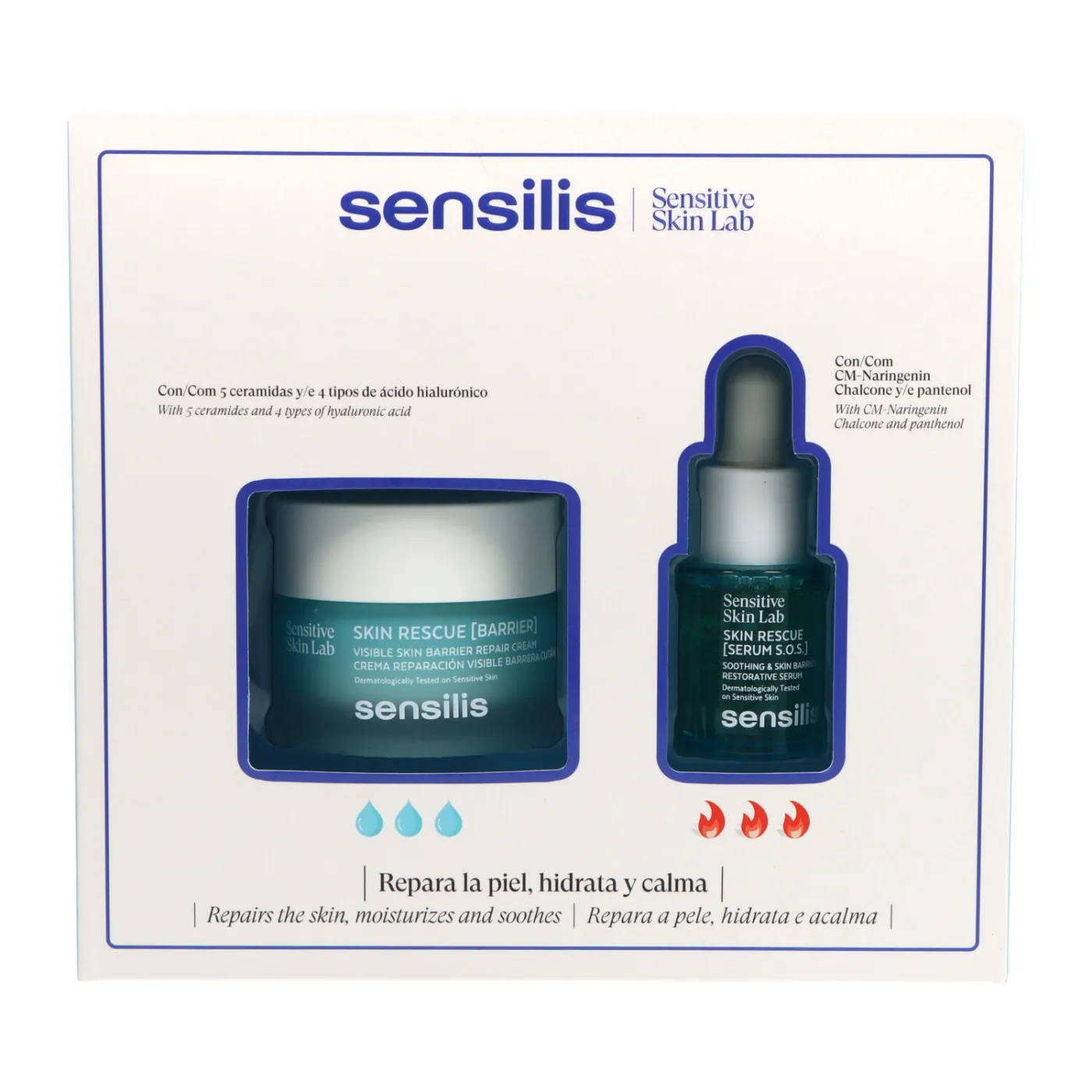 sensilis-skin-rescue-barrier-50ml-skin-rescue-serum-sos-15ml-1
