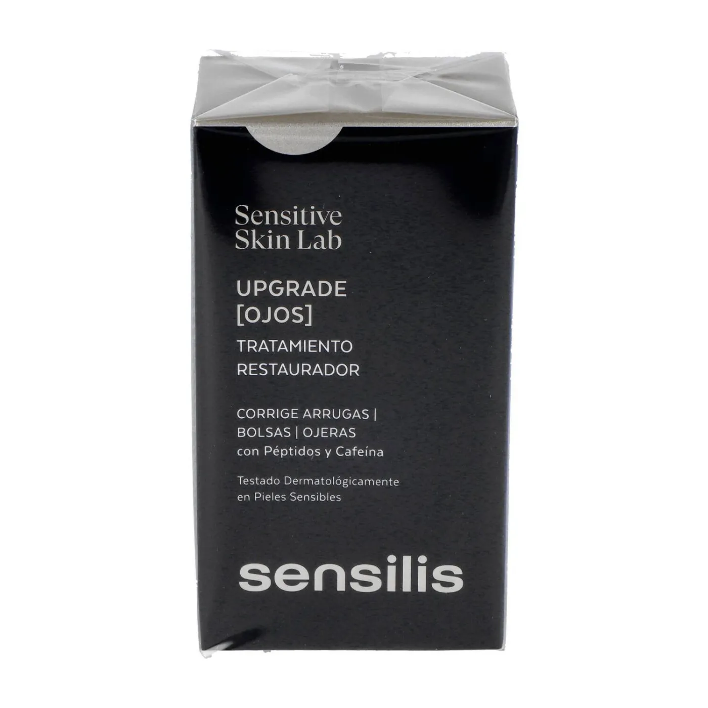 sensilis-upgrade-contorno-de-ojos-15-ml-1