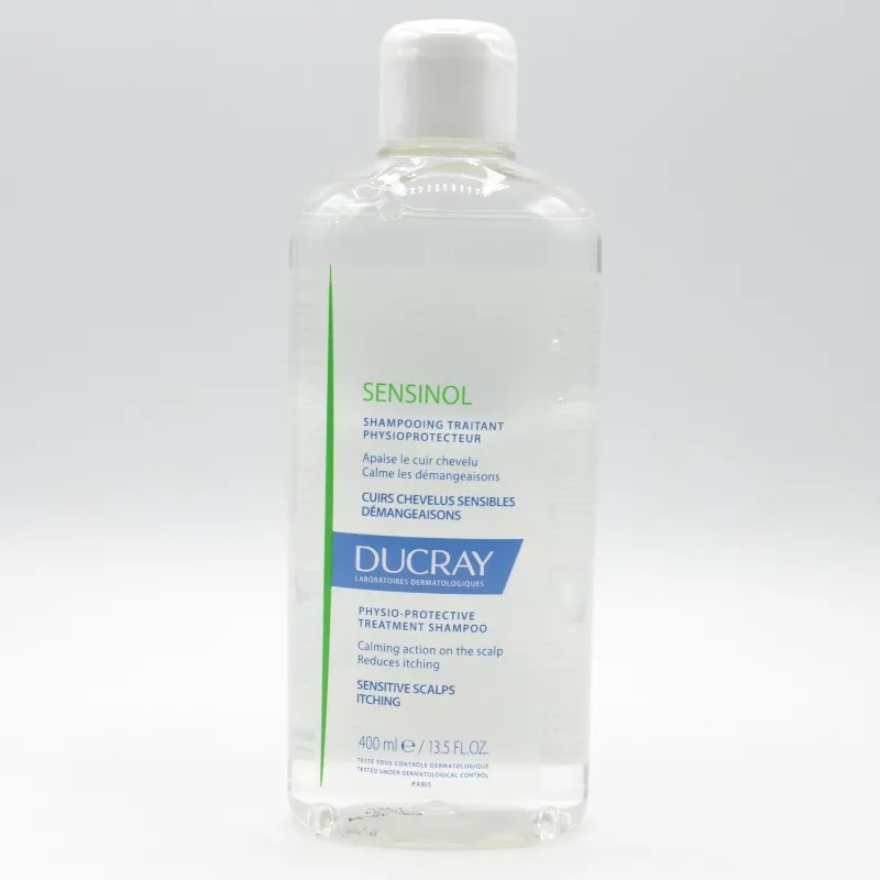 sensinol-champu-sensinol-400-ml-1