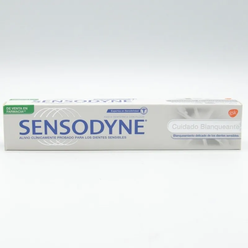 sensodyne-cuidado-blanqueante-75-ml-1