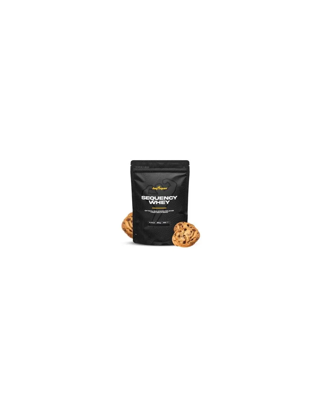 sequency-whey-2-kg-cookies-de-bigman-1