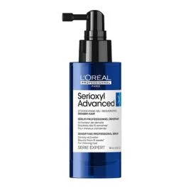 serioxyl_advanced_serum_cabello_denso_1119-1