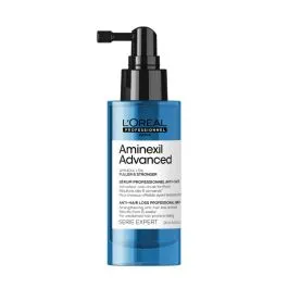 serum_aminexil_advanced_fuller_stronger_enriquecido_con_activos_dermatologicos__2c02-1