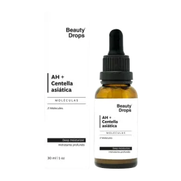 serums_30ml_removebg_preview_e303-1