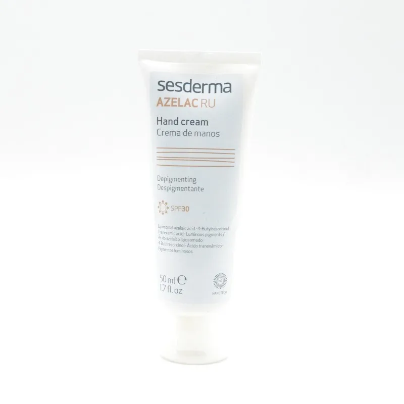 sesderma-azelac-ru-crema-de-manos-despigmentante-50-ml-1
