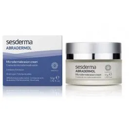 sesderma_8129-1