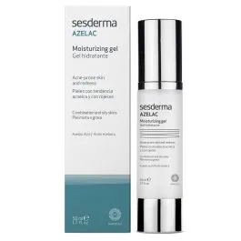 sesderma_azelac_gel_hidratante_50_ml_d90c-1