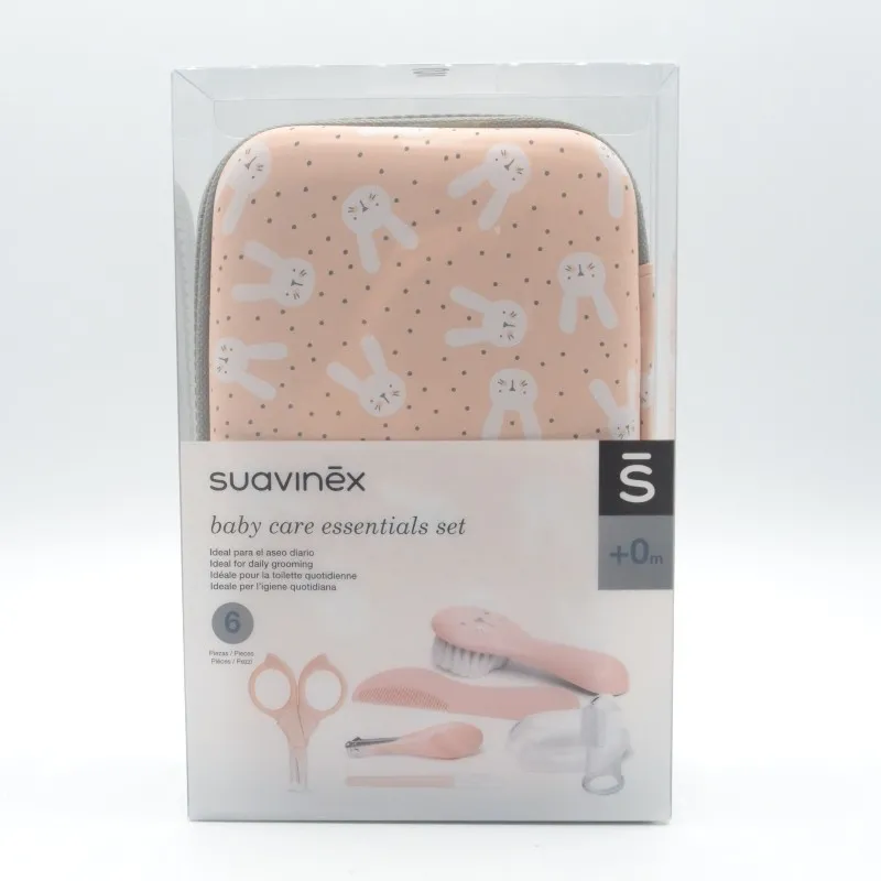 set-manicura-suavinex-rosa-1