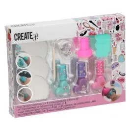 set_de_sellos_decoracion_unas_a0f5-1