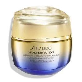 shiseido_6e3e-1