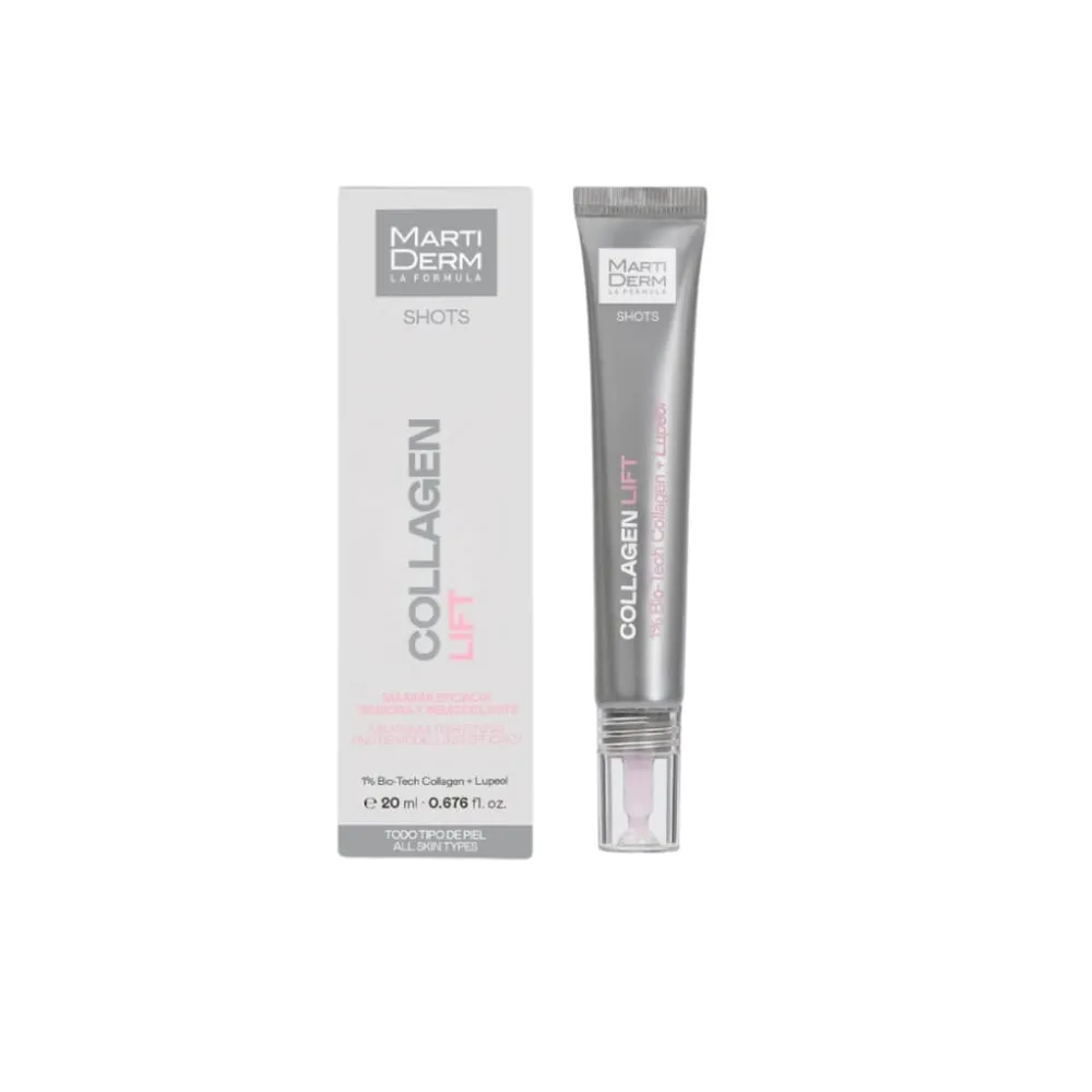 shots_collagen_lift_20_ml._-_martiderm_1_-1