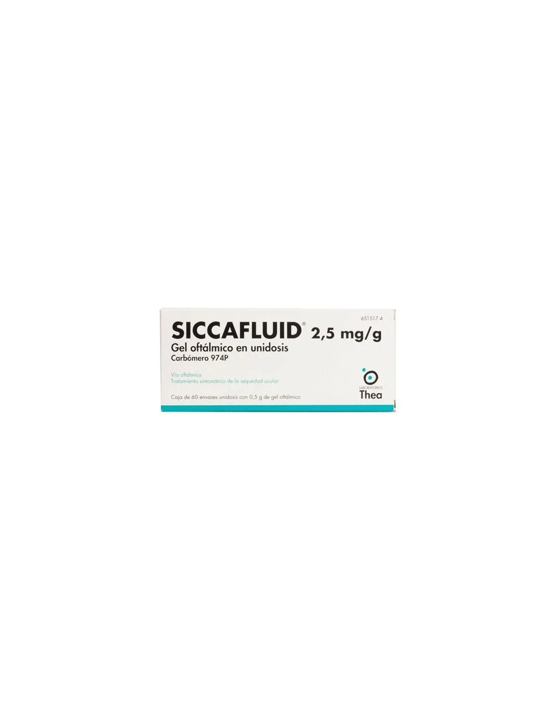 siccafluid-25-mgg-gel-oftalmico-60-monodosis-05-g-1