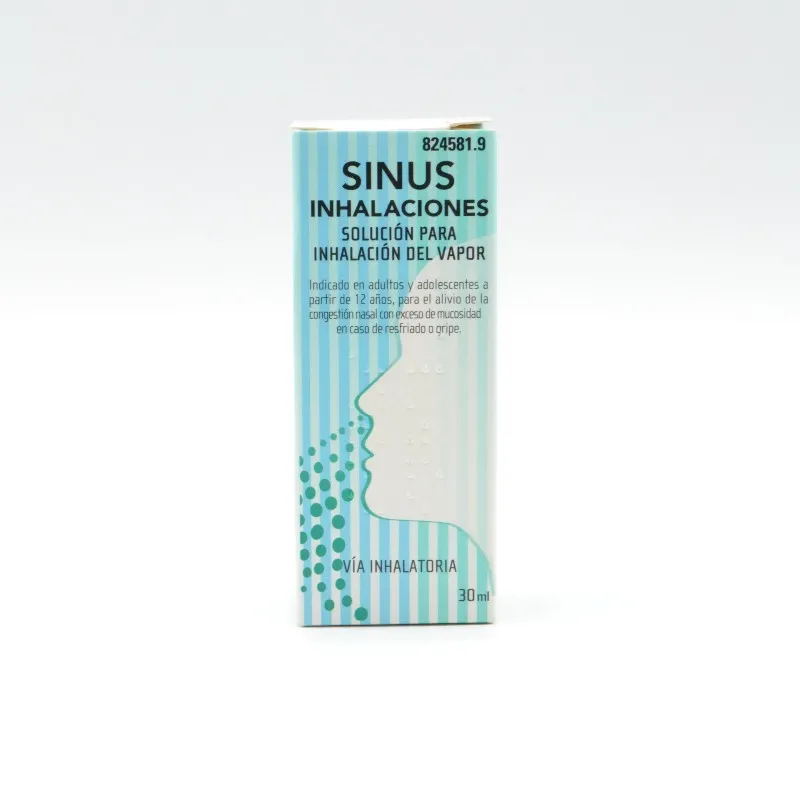 sinus-inhalaciones-solucion-inhalacion-30-ml-1