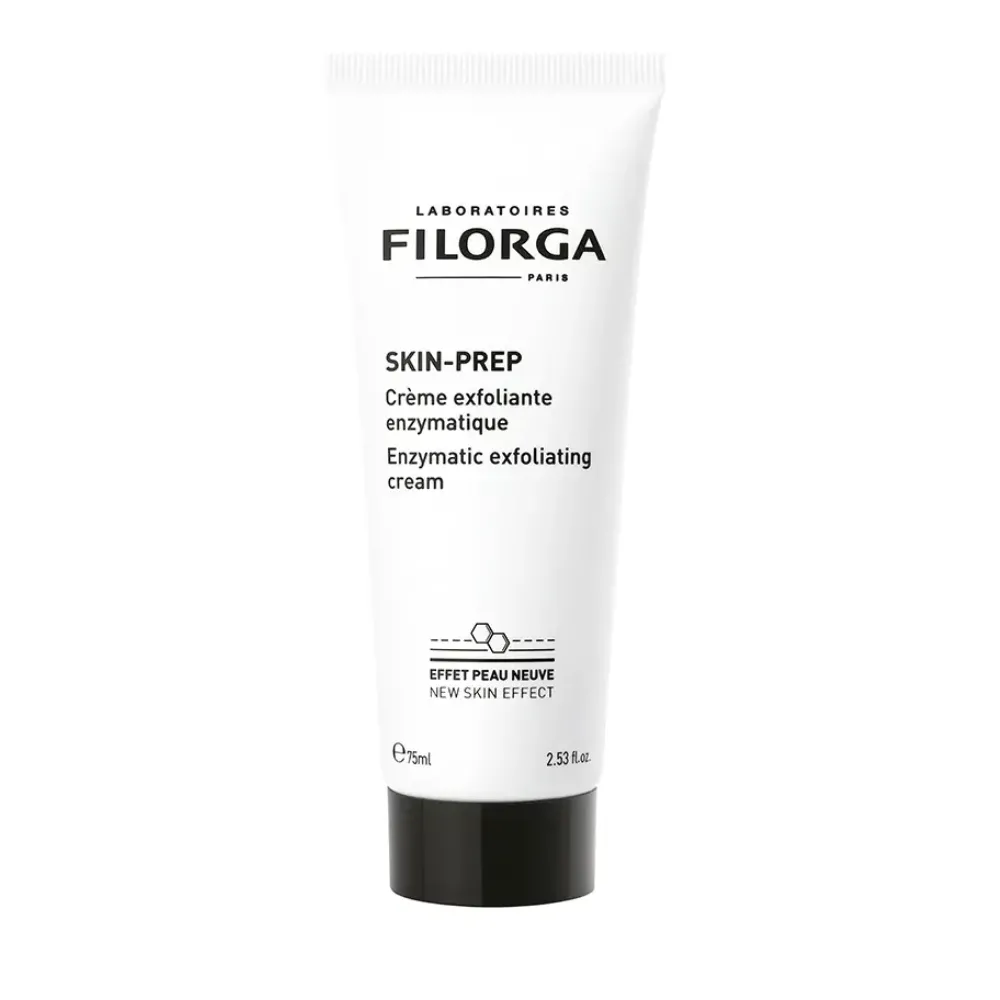 skin-prep_crema_exfoliante_enzim_tica_75_ml._-_filorga_1_-1